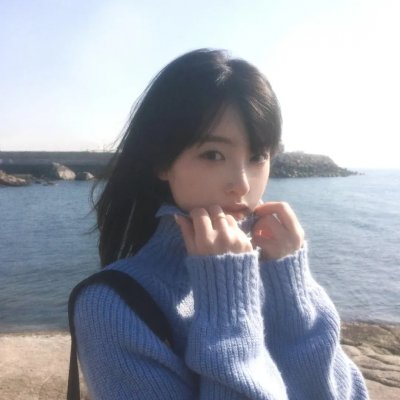 三勇士在遥远的海岸