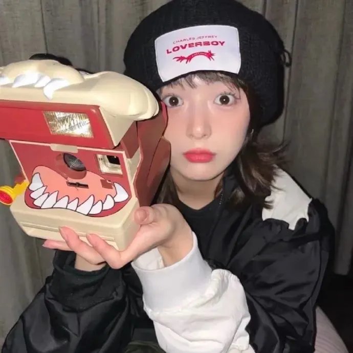 音魂掠影