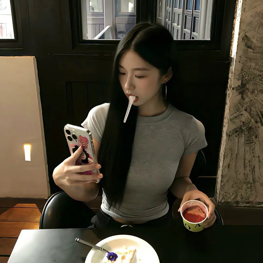 李太的秘密生活