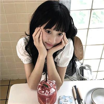 莲花