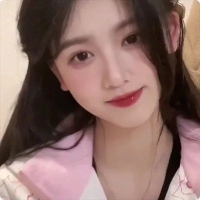 沙漠中的少年