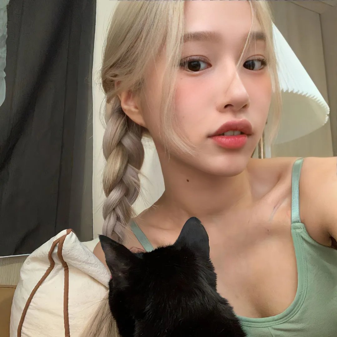 登龙有术