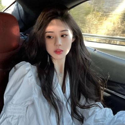 娘道成寺 蛇炎之恋
