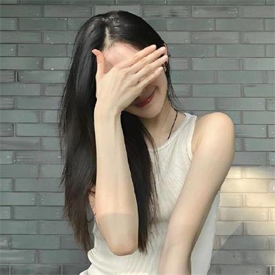 旧日噩梦