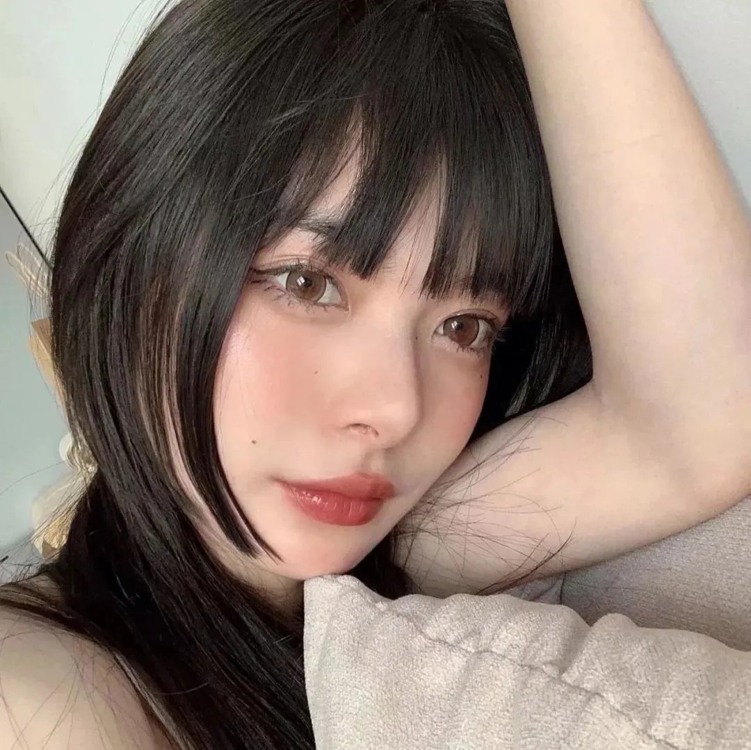 一念风流不了情