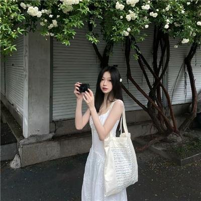 我的野蛮囧妃