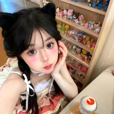 大内游龙