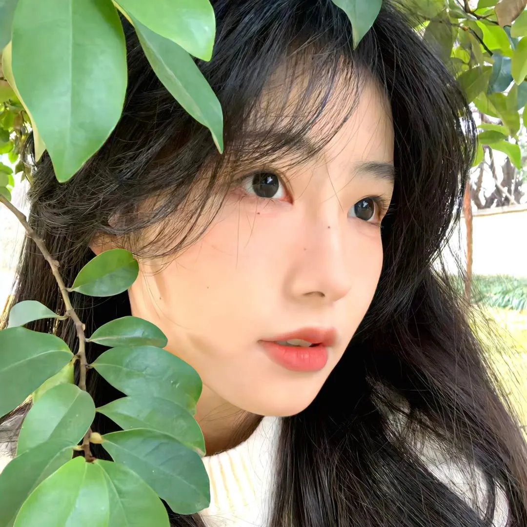 和女儿的日常第一季