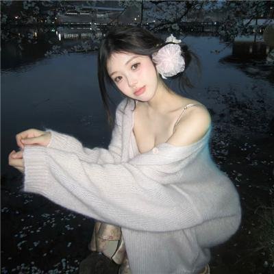 孕育心世界