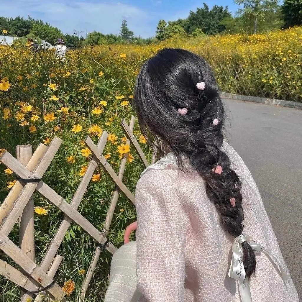 波丽娜:舞蹈人生