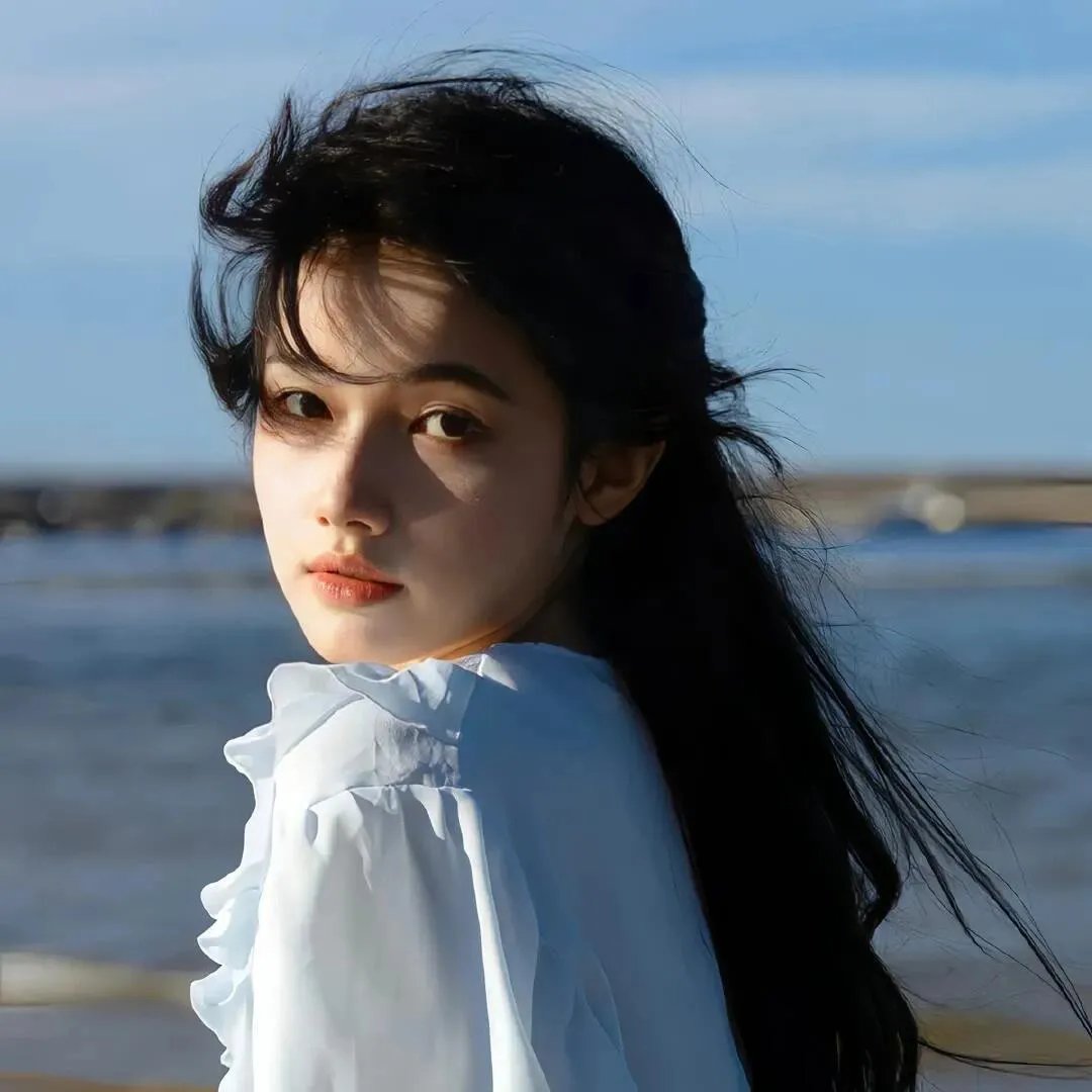 妈妈的神奇小子