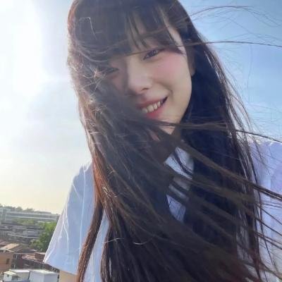 雾的子午线