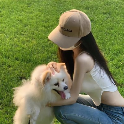反骨仔