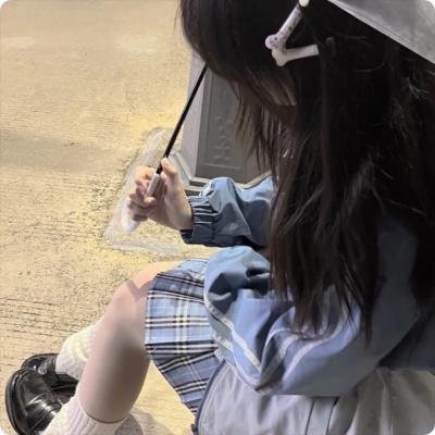 横行天下