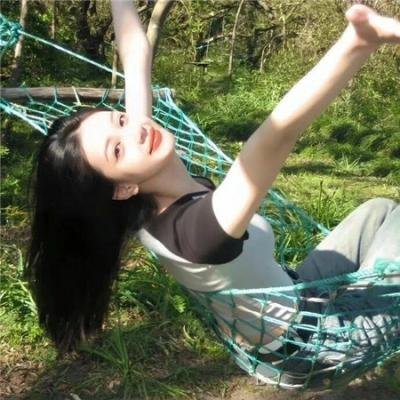 不能说的夏天