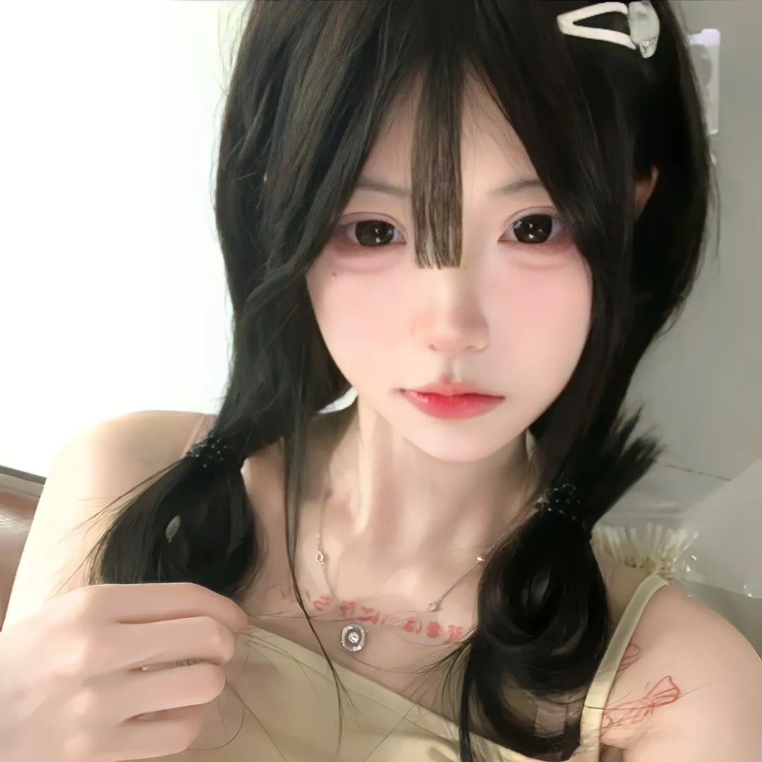 汉娜姐妹